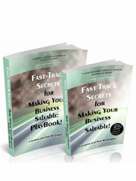 fast-track-book-and-playbook