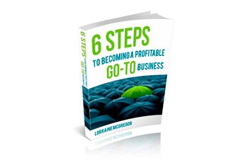 Strategies for Growth - download free eBook