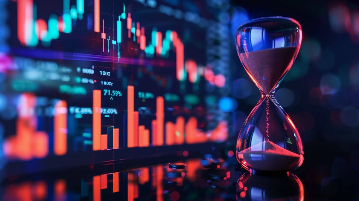 When is the Right to Time to Sell?